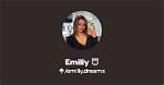 Discovering Emiliy Dreams on Onlyfans: a Journey of Self-Expression