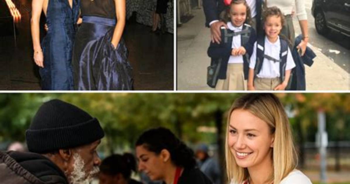 Discovering Emily Threlkeld: a Journey Through Her Life and Achievements