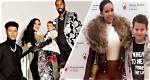 Discovering Erica Mena's Son King: a Glimpse into His Life and Legacy