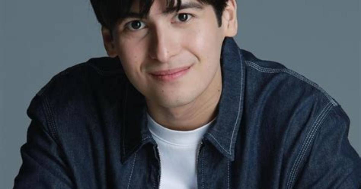 Discovering Filipino Young Actors: Rising Stars Shining Bright