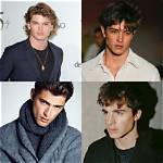 Discovering Francisco Lachowski: the Journey of a Fashion Icon