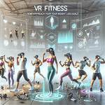 Discovering Fyttp: a New Approach to Fitness and Wellness