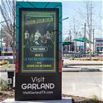 Discovering Garland, Tx County: a Comprehensive Guide