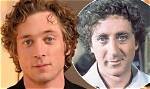 Discovering Gene Wilder's Grandchild: a Legacy of Laughter and Love