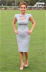 Discovering Giada De Laurentiis: Weight and Height Insights