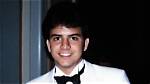 Discovering Glenn Medeiros: the Voice of a Generation