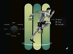 Discovering Glidetracker: the Future of Precision Tracking
