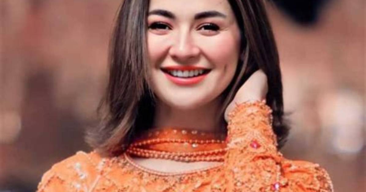 Discovering Hania Amir's Age: a Deep Dive into Her Life and Career