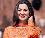 Discovering Hania Amir's Age: a Deep Dive into Her Life and Career