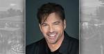 Discovering Harry Connick Jr. : a Multifaceted Talent