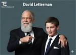 Discovering Harry Joseph Letterman Today: Life Beyond the Spotlight