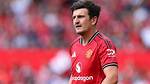 Discovering Harry Maguire's Age and More