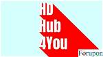 Discovering Hd Hub 4You: Your Ultimate Source for High-Quality Entertainment