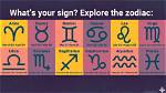 Discovering Hozier's Star Sign: the Astrological Influences Behind the Music