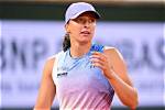 Discovering Iga Swiatek's Boyfriend: the Love Life of a Tennis Sensation