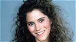 Discovering Jamie Gertz: a Multi-Talented Star