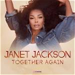 Discovering Janet Jackson's Journey as a Mother
