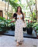 Discovering Jasi Bae: the Allure of Her Onlyfans Journey