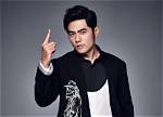 Discovering Jay Chou’s Age: a Journey Through Time