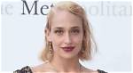 Discovering Jemima Kirke's Height and Weight: Unveiling the Facts