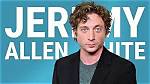 Discovering Jeremy Allen Altura: the Rising Star