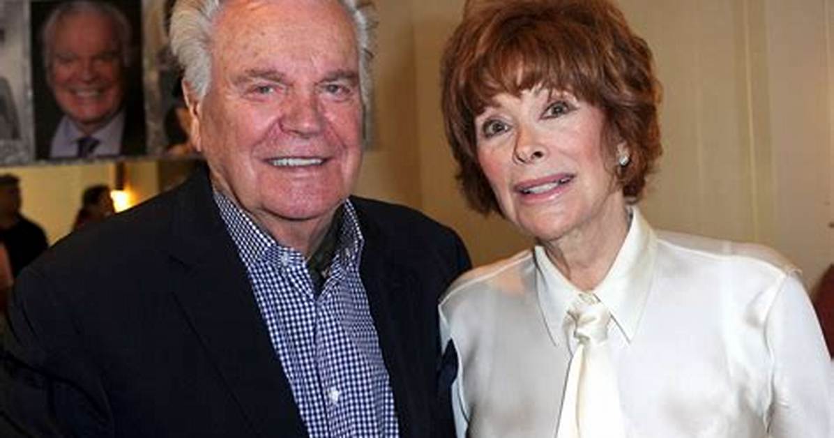 Discovering Jill St. John Today: a Glimpse into Her Life and Legacy