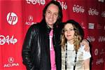 Discovering John Legere's Daughter: a Look into Family Life
