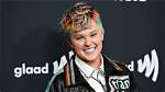 Discovering Jojo Siwa: the Phenomenon Behind the Bow