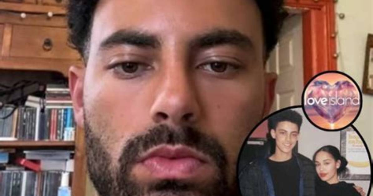 Discovering Jorja Smith's Brother: a Journey Through Family Ties