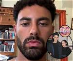 Discovering Jorja Smith's Brother: a Journey Through Family Ties