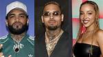 Discovering Joyner Lucas: the Multifaceted Talent