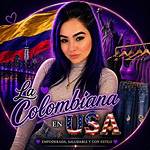 Discovering Juli La Colombiana: the Vibrant Star of Latin Music