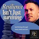 Discovering Just Sam: a Journey Through Music and Resilience