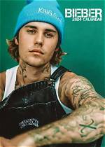Discovering Justin Bieber's Age in 2024: a Journey Through His Life