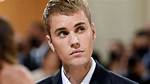 Discovering Justin Bieber's Real Age: the Journey of a Pop Icon