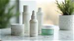Discovering Kaitkrems: a Unique Approach to Skincare