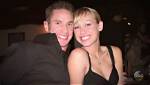 Discovering Keith Papini's New Wife: a Journey of Love and Redemption
