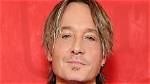 Discovering Keith Urban's Eye Color: a Glimpse into the Star's Unique Features