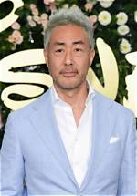 Discovering Kenneth Choi's Age: a Journey Through His Life and Career