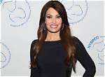 Discovering Kimberly Guilfoyle's Age: a Deep Dive into Her Life