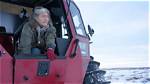 Discovering Life Below Zero Sue: a Journey into the Wild