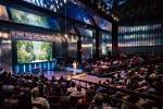 Discovering Life Church: the Craig Groeschel Main Campus Experience
