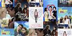 Discovering Love in the Netflix Movie Find Me Falling