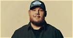 Discovering Luke Combs’ Age and His Journey to Stardom