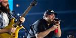 Discovering Luke Combs Height: the Man Behind the Music