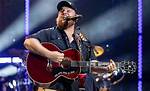 Discovering Luke Combs’ Place of Birth: a Journey Through His Roots