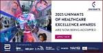 Discovering Luke General Hospital: a Beacon of Healthcare Excellence