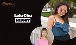Discovering Lulu Chu's Stature: a Comprehensive Guide