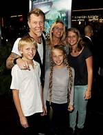 Discovering Marcella Francesca Hetfield: a Journey Through Her Life