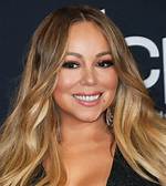Discovering Mariah Carey's Net Worth
